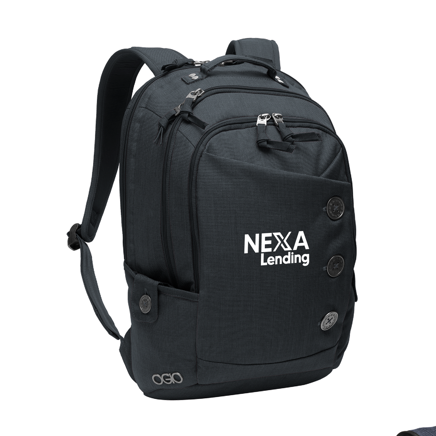 OGIO® Ladies Melrose Pack - Embroidered