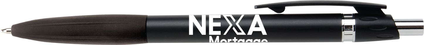 Pen - Varsala Pen (250 Count)