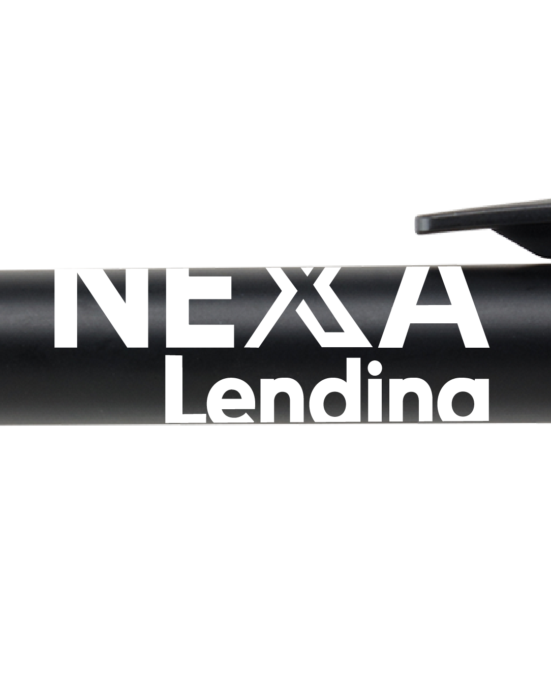 Pen - Varsala Pen (250 Count)