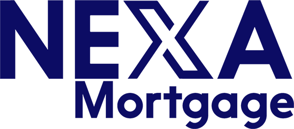 NEXA Mortgage