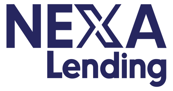 NEXA Lending